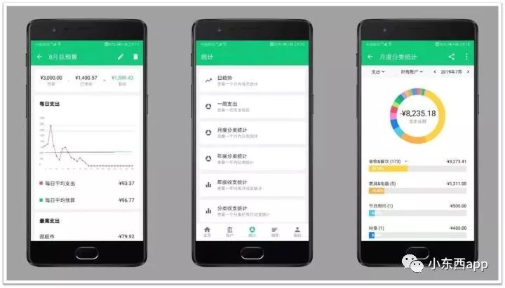 如何在Bitpie安卓版APP中进行安全管理的多币种?_如何在Bitpie安卓版APP中进行安全管理的多币种?_如何在Bitpie安卓版APP中进行安全管理的多币种?