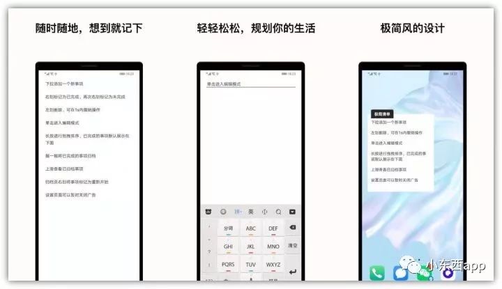 如何在Bitpie安卓版APP中进行安全管理的多币种?_如何在Bitpie安卓版APP中进行安全管理的多币种?_如何在Bitpie安卓版APP中进行安全管理的多币种?
