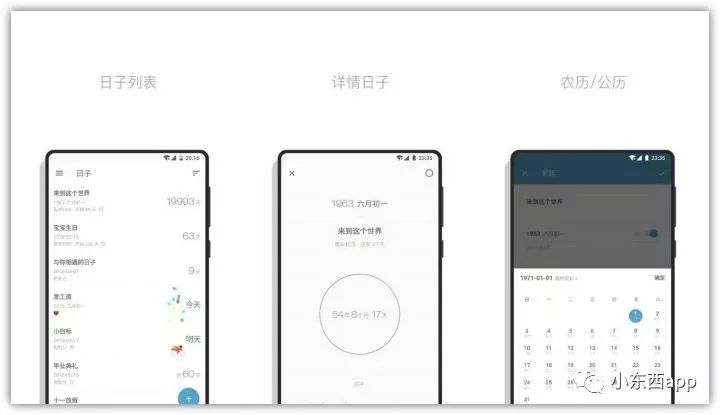 如何在Bitpie安卓版APP中进行安全管理的多币种?_如何在Bitpie安卓版APP中进行安全管理的多币种?_如何在Bitpie安卓版APP中进行安全管理的多币种?