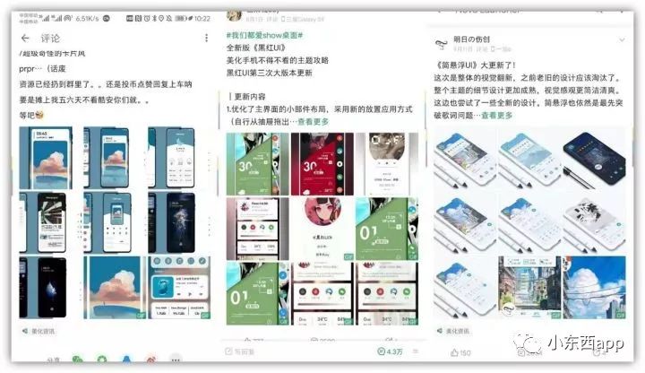 如何在Bitpie安卓版APP中进行安全管理的多币种?_如何在Bitpie安卓版APP中进行安全管理的多币种?_如何在Bitpie安卓版APP中进行安全管理的多币种?