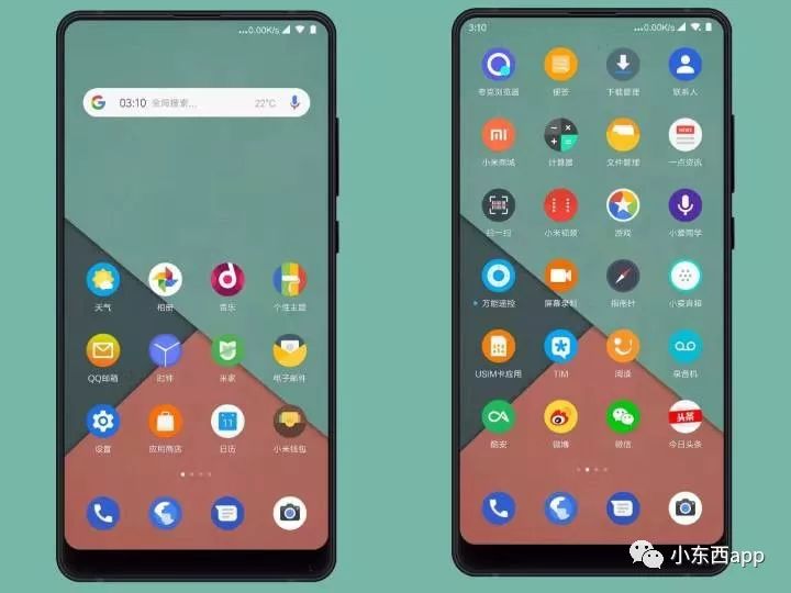 如何在Bitpie安卓版APP中进行安全管理的多币种?_如何在Bitpie安卓版APP中进行安全管理的多币种?_如何在Bitpie安卓版APP中进行安全管理的多币种?