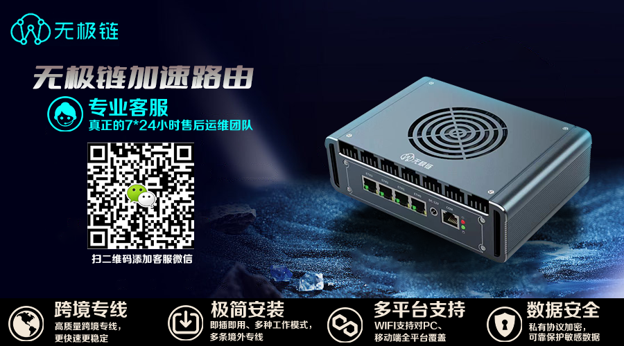 匿名交易数字货币_如何使用虚拟货币进行匿名交易_虚拟币匿名交易提现