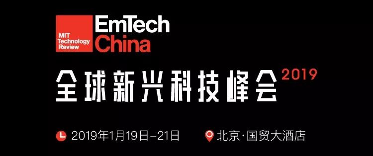 以太坊钱包交易中如何处理网络问题？_以太坊钱包一直打包中_钱包里的以太坊怎么卖掉
