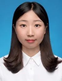 钱包里的以太坊怎么卖掉_以太坊硬件钱包原理_以太坊钱包交易中如何处理网络问题?