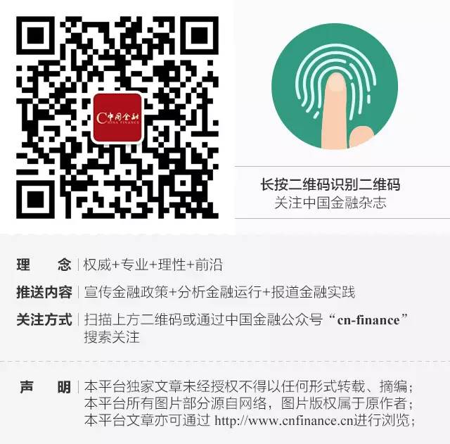 数字货币研究方法_如何通过市场研究选择数字货币_数字货币问题研究