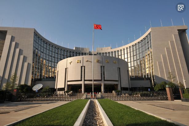 如何通过市场研究选择数字货币_数字货币研究方法_数字货币的研究方向