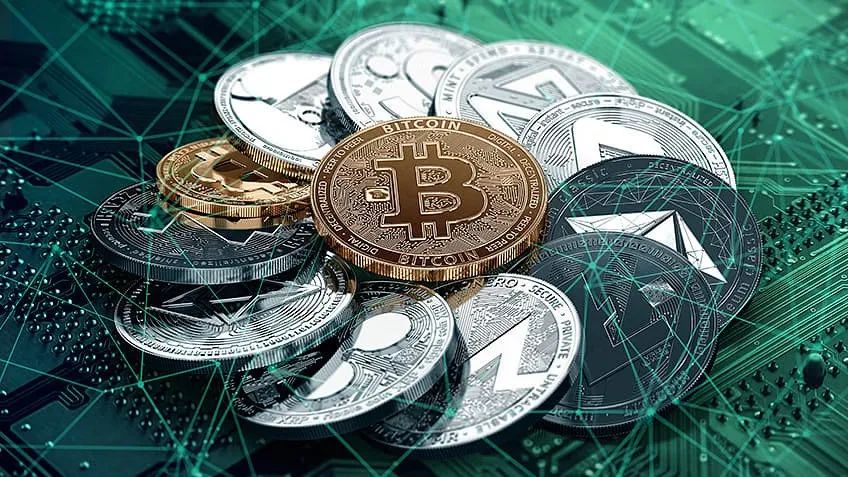 怎么获取比特币钱包_usdt查询网站_为什么选择USDT钱包官方网站获取资源?