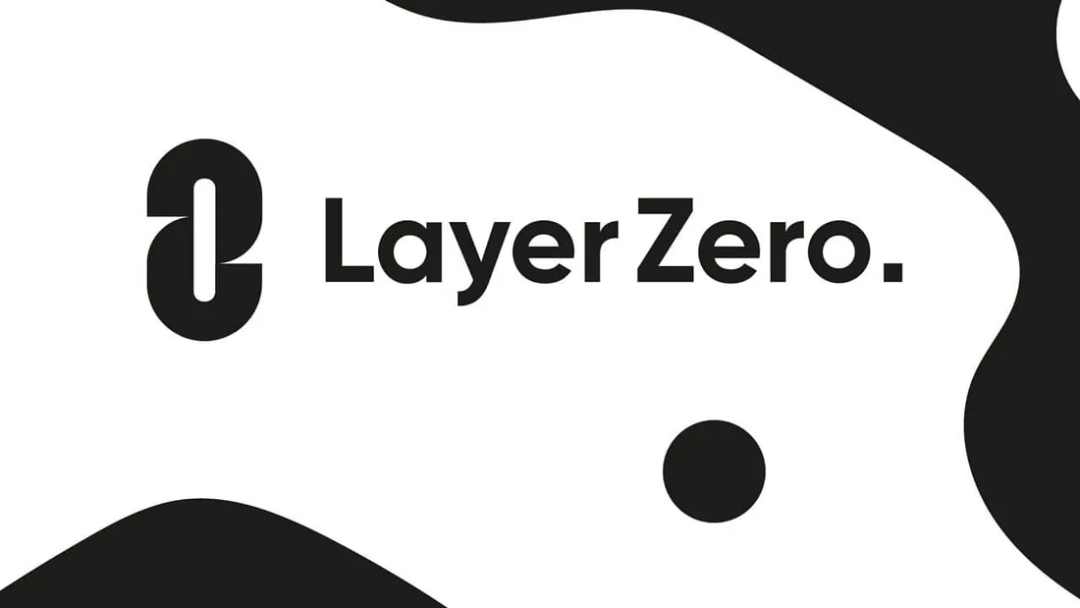 加密货币的技术挑战:从区块链扩展性谈起_区块链中的加密算法_加密货币区块链