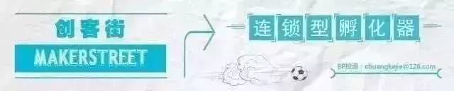 区块链中的加密算法_区块链和加密货币的弥天大谎_加密货币的技术挑战:从区块链扩展性谈起