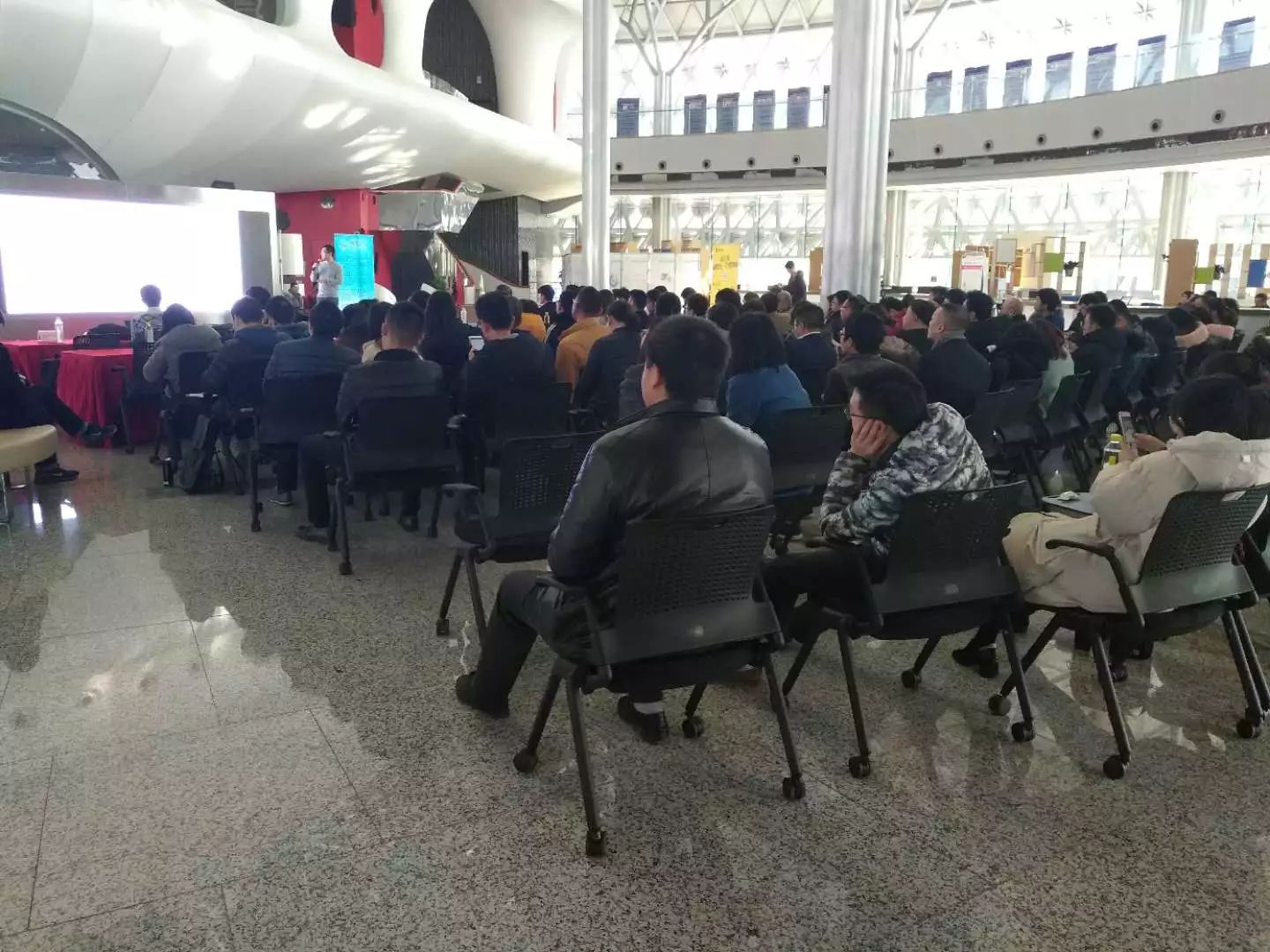 区块链和加密货币的弥天大谎_区块链中的加密算法_加密货币的技术挑战:从区块链扩展性谈起