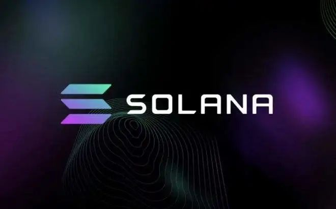 流动顺畅什么意思_币缘币问题_探索SOL币的流动性问题:如何提升交易的顺畅度