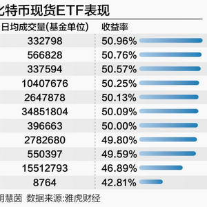 加密货币算法_概率加密体制_分析加密货币的概率与预测：如何运用数据分析提升投资效果