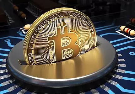 数字货币传销币骗局揭秘：吴金霖云金币诈骗案及区块链骗局警示
