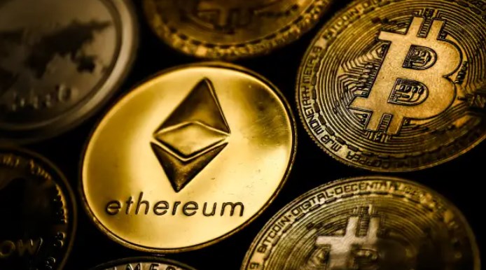 选择数字货币时应保持的心态_数字货币改变货币属性_啥是货币数字