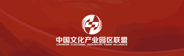 研究数字资产如何促进创意行业的多样化：支持新兴艺术家的崛起_创新数字资产cis_数字资产创新投资指南