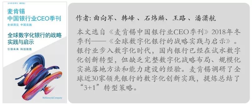 研究数字资产如何促进创意行业的多样化:支持新兴艺术家的崛起_数字创新构建资产管理_资产数字化创新峰会
