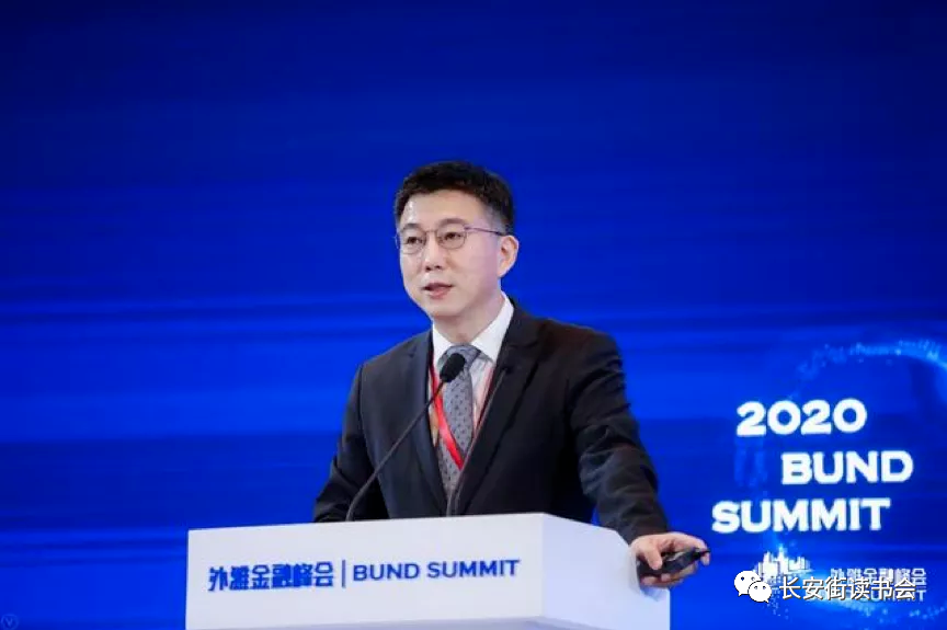 钱包私钥泄露了报警有用吗_USDT钱包的隐私保护措施分析_钱包隐私密码怎么取消