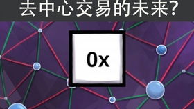 手机可以挖哪些虚拟币