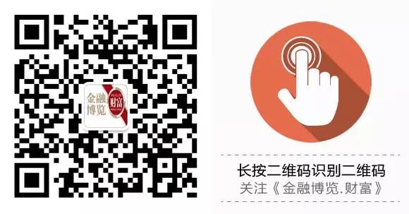 社区评估收集资料的内容包括_评估币种的投资价值:技术、市场与社区的全面考量_社区评估的意义