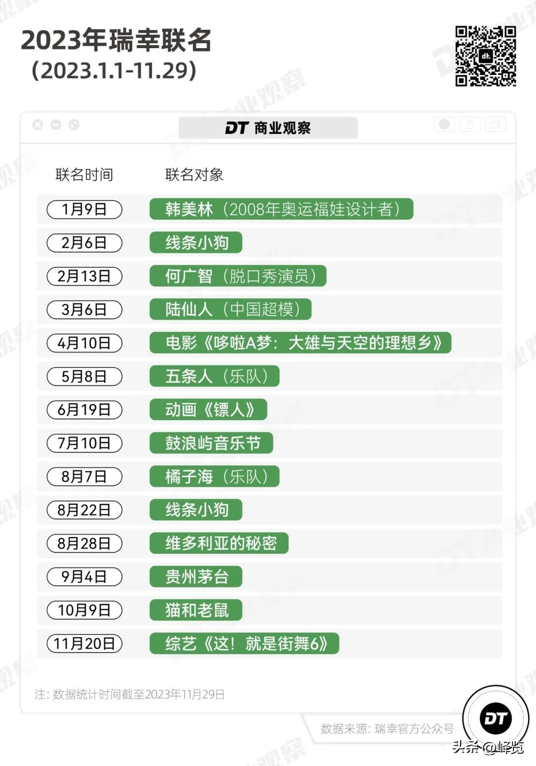 2023年热钱包排行榜的重要性 | 为何用户应关注?_2023年热钱包排行榜的重要性 | 为何用户应关注?_2023年热钱包排行榜的重要性 | 为何用户应关注?