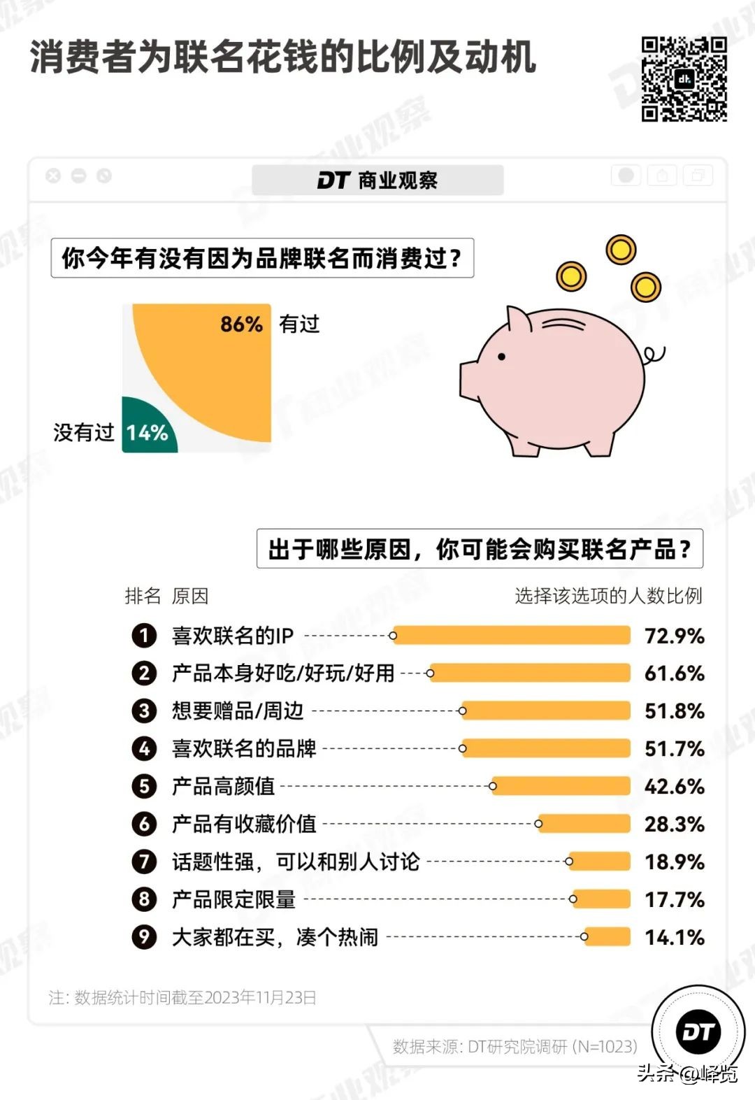 2023年热钱包排行榜的重要性 | 为何用户应关注?_2023年热钱包排行榜的重要性 | 为何用户应关注?_2023年热钱包排行榜的重要性 | 为何用户应关注?