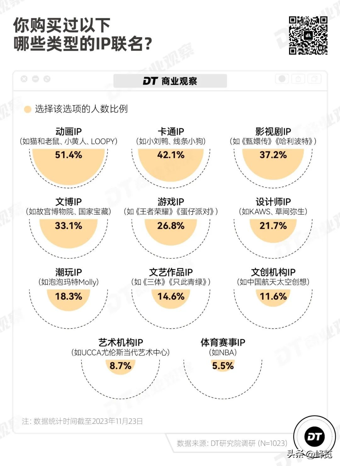 2023年热钱包排行榜的重要性 | 为何用户应关注?_2023年热钱包排行榜的重要性 | 为何用户应关注?_2023年热钱包排行榜的重要性 | 为何用户应关注?