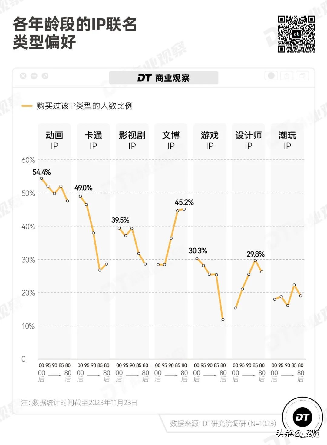 2023年热钱包排行榜的重要性 | 为何用户应关注?_2023年热钱包排行榜的重要性 | 为何用户应关注?_2023年热钱包排行榜的重要性 | 为何用户应关注?