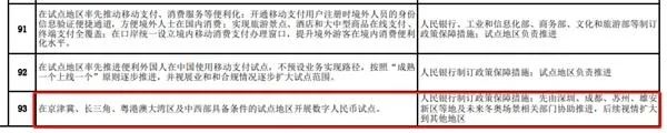数字货币可降低货币流通成本_数字货币加快货币流通速度_数字货币的便捷性为用户带来什么?