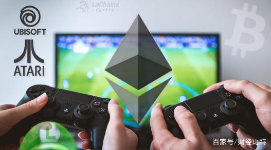 区块链对在线游戏的有哪些影响？这几点你必须知道