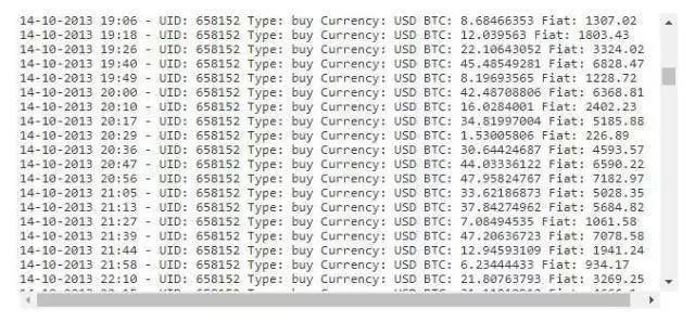 我国数字货币的监管对策有哪些_货币市场监管的作用_全球数字货币的市场对比:不同国家的监管政策与市场表现