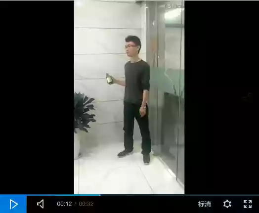 全球数字货币的市场对比:不同国家的监管政策与市场表现_我国数字货币的监管对策有哪些_货币市场监管的作用