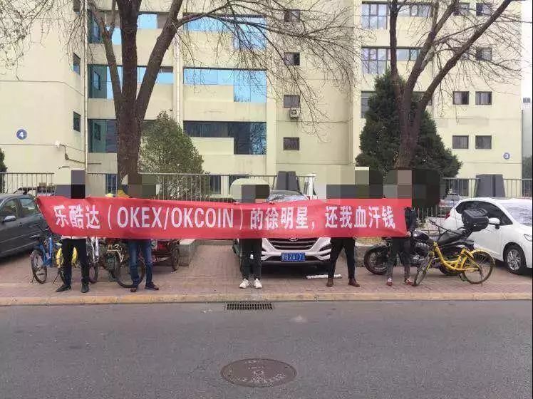 我国数字货币的监管对策有哪些_货币市场监管的作用_全球数字货币的市场对比:不同国家的监管政策与市场表现