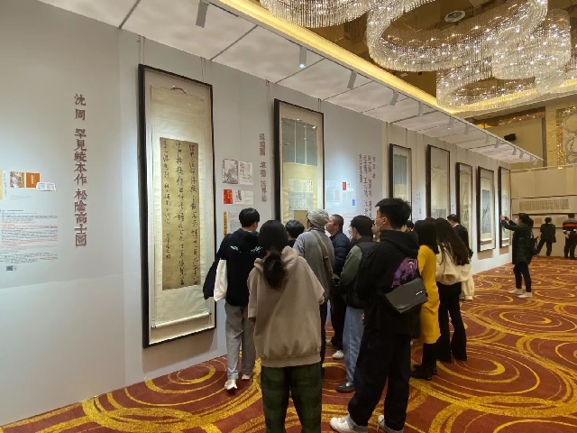 如何评估数字资产的安全性:技术与合规的双重保障_多规合一是哪几规_安全生产法规定的安全