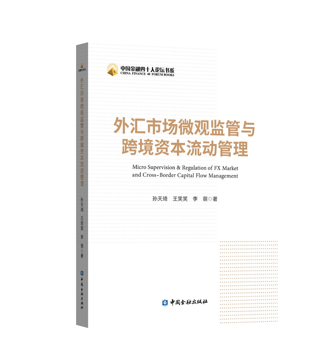 差异化竞争战略的适用条件_各大币种的市场竞争力:如何应对行业内的差异化挑战_差异化竞争战略是什么意思