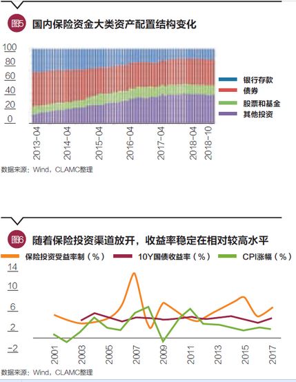 虚拟币价值投资_虚拟货币在投资组合中的作用与价值:资产配置的新选择_虚拟货币在投资组合中的作用与价值:资产配置的新选择
