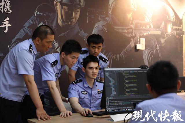 比特币效率低_比特币ATM机效率与用户满意度的关系_比特币效应
