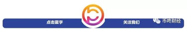 哈希世界Hashfuture：区块链数字资产确权与交易平台全面解析