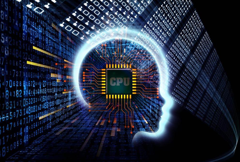 探索Web3时代的到来:数字货币如何推动互联网的下一个变革_数字化货币改革_讨论货币形式的演变与数字货币
