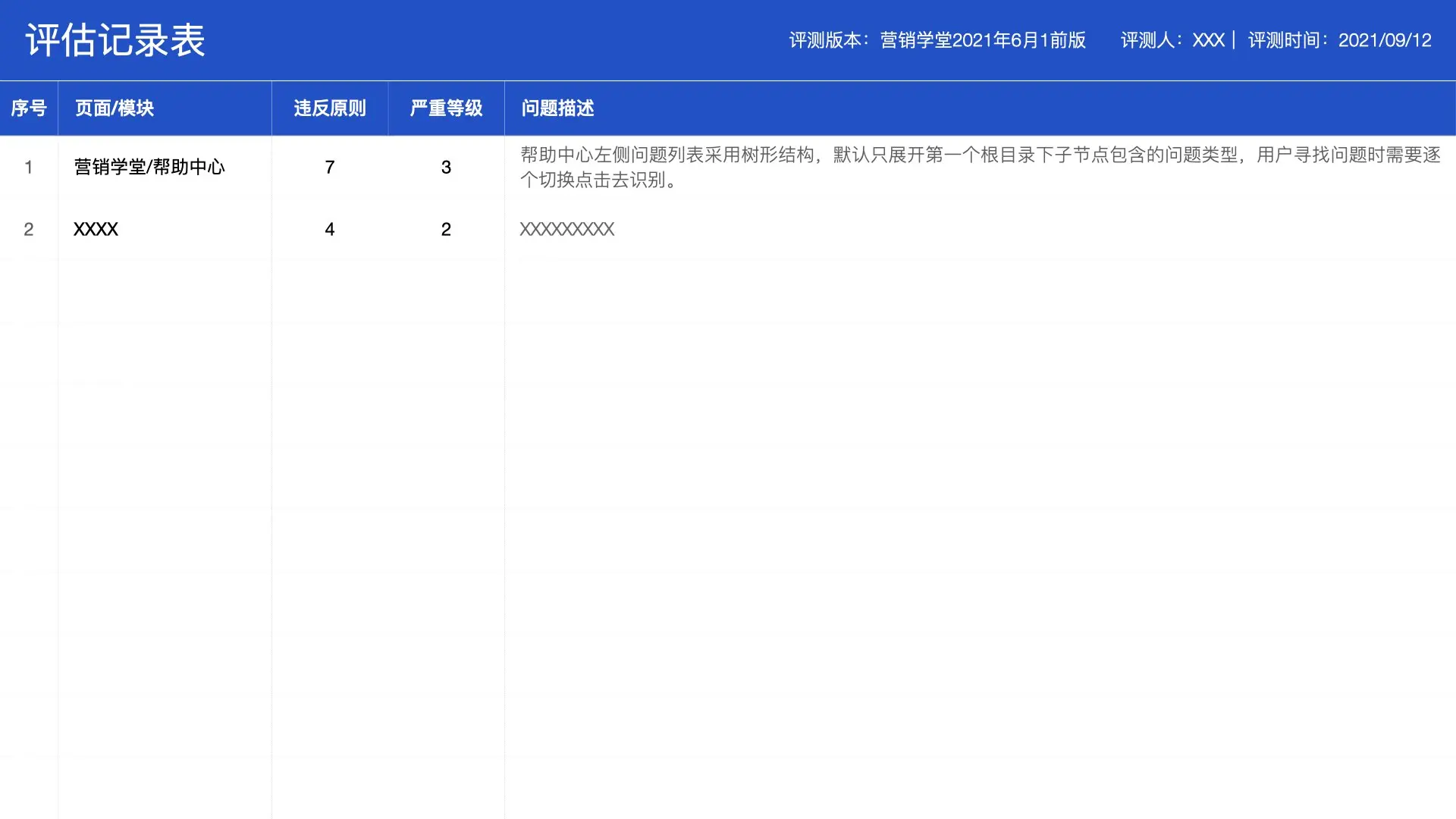 用户体验易用性_用户评测:Bitpie钱包的易用性与用户体验_易用钱包怎么样可靠吗