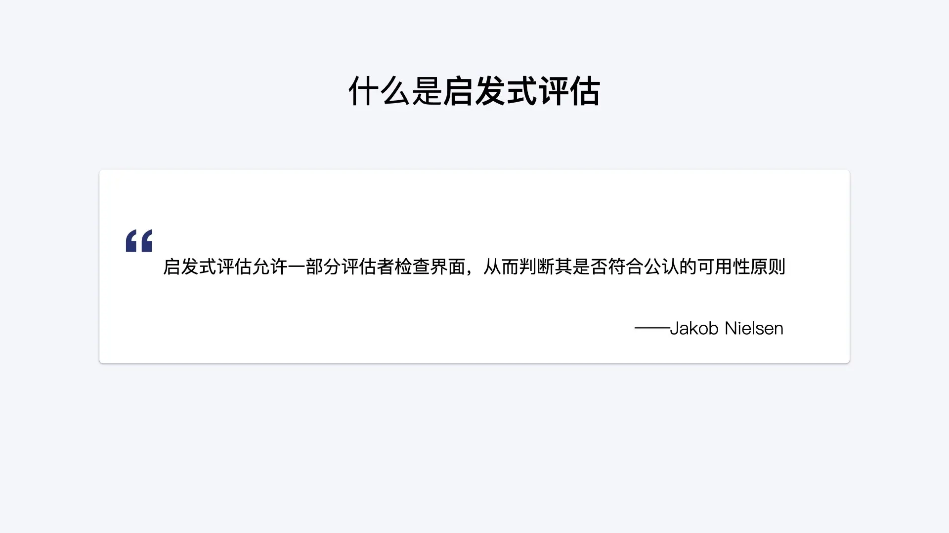 易用钱包怎么样可靠吗_用户评测:Bitpie钱包的易用性与用户体验_用户体验易用性