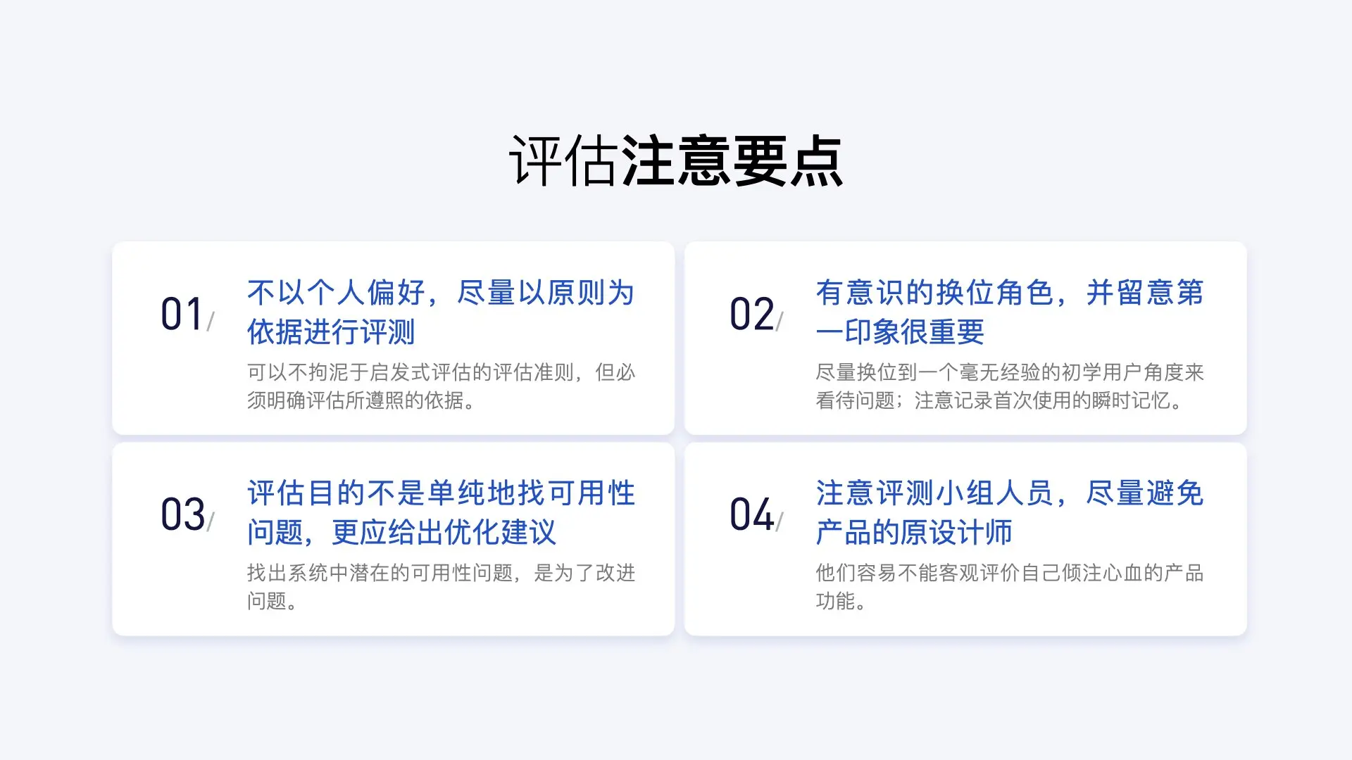 易用钱包怎么样可靠吗_用户评测:Bitpie钱包的易用性与用户体验_用户体验易用性