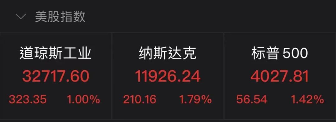 如何在币圈十大交易所APP中进行风险评估 | 识别潜在问题_潜在风险识别与评估_潜在评估币识别圈风险交易是指