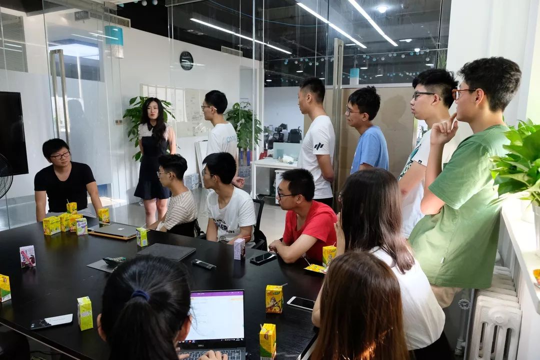 如何评估数字货币的价值_如何评估数字货币的用户体验_数字货币评级