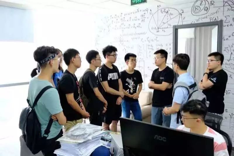如何评估数字货币的价值_如何评估数字货币的用户体验_数字货币评级