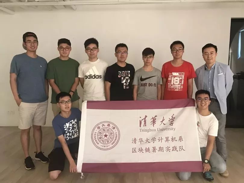 数字货币评级_如何评估数字货币的价值_如何评估数字货币的用户体验