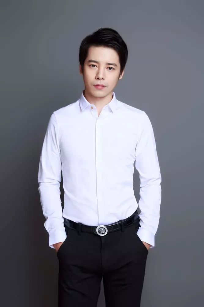 比特币绿色是涨还是跌_比特币绿色代表什么_用户分享：如何从绿色版比特币APP中获益？