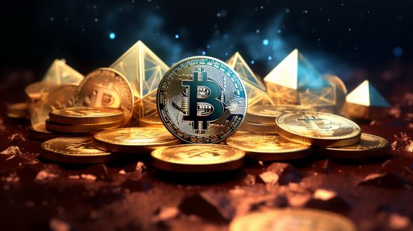 比特币交易安全_比特币交易提醒软件_如何在比特币APP中进行安全的交易?
