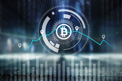 手把手教你玩转区块链数字货币：从基础概念到实战技巧