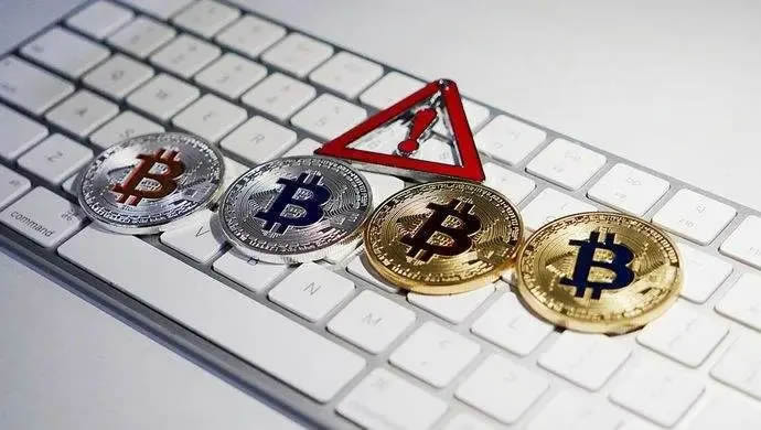 比特币交易提醒软件_如何在比特币APP中进行安全的交易？_比特币交易所安全吗
