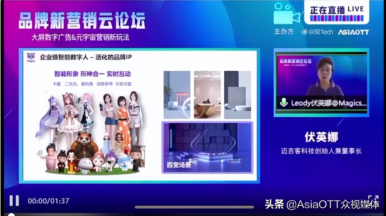 新媒体时代下病毒营销方法论_新媒体文案社交货币铸造方式_数字货币与社交媒体的融合:新营销时代的到来